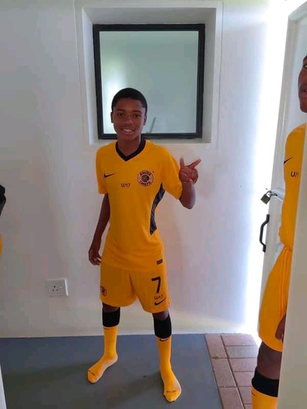 Clear water at the beach